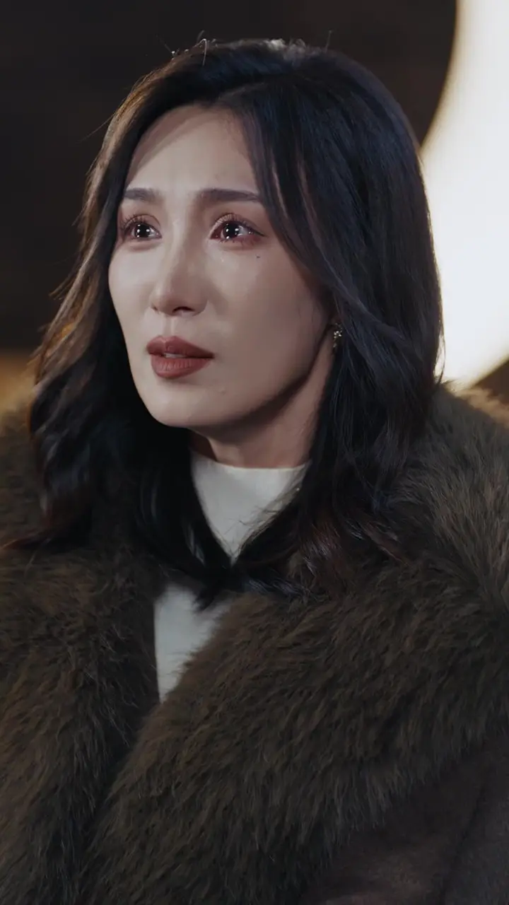Wanna Leave Me? I’ll End the World! Episode 69