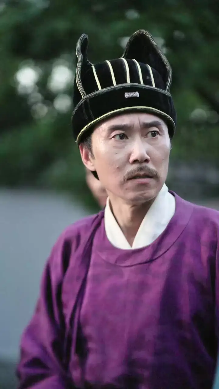 Episode 42