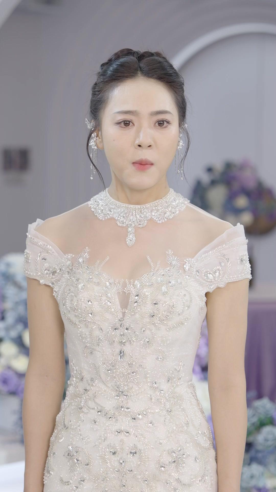Ibu Naga