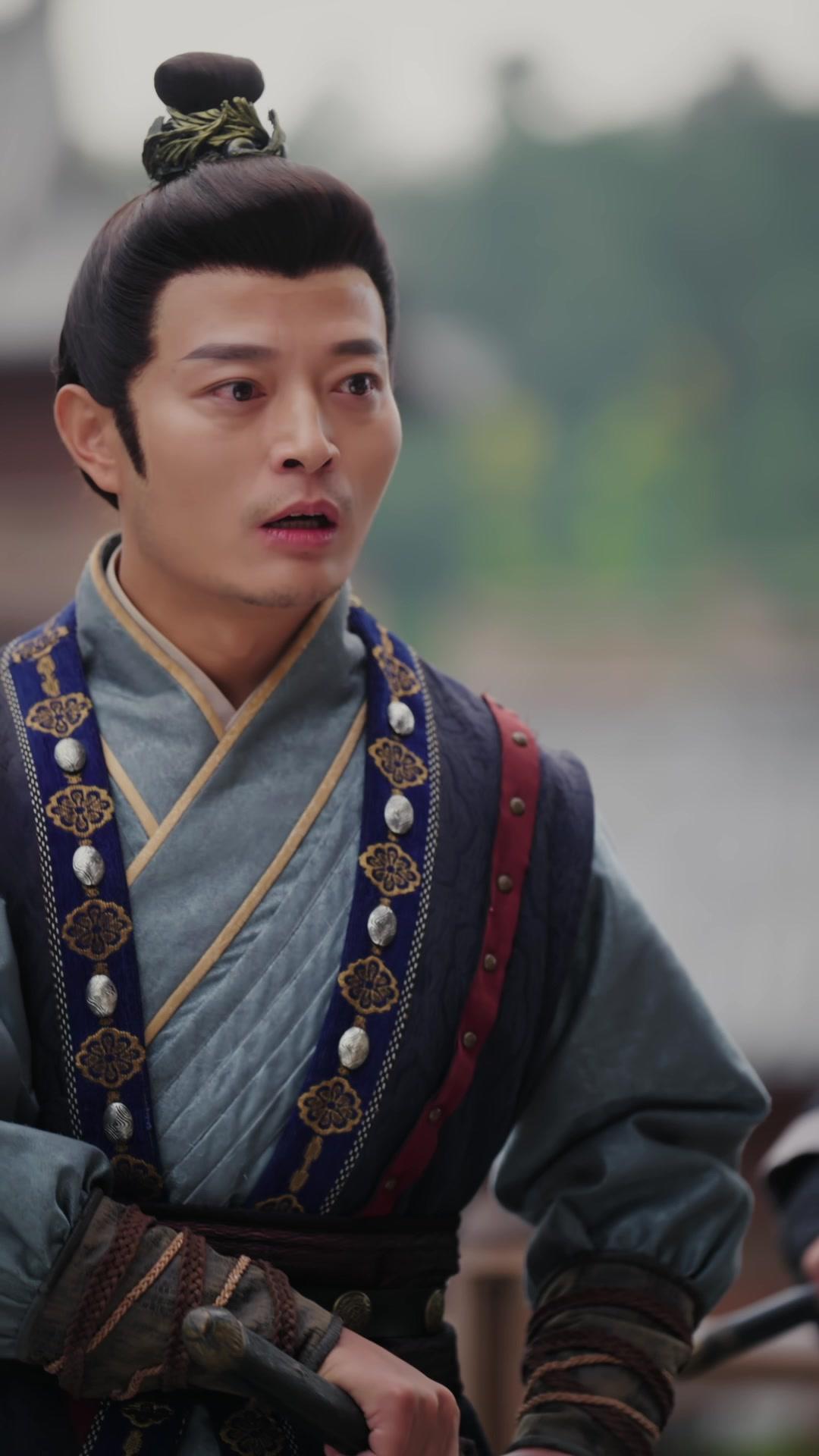 Tống Vong