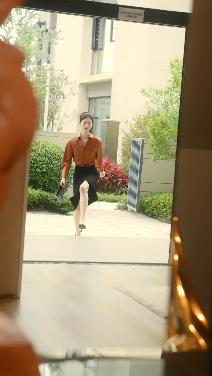Episode 14