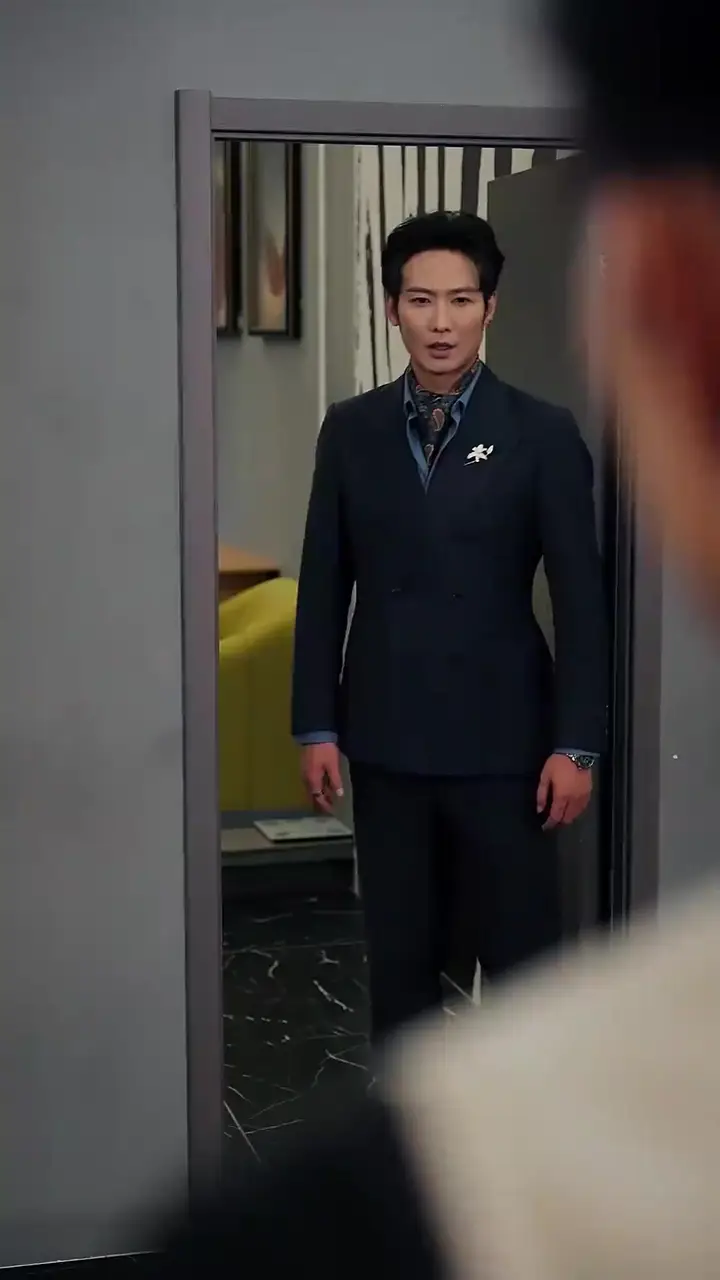 Episode 2
