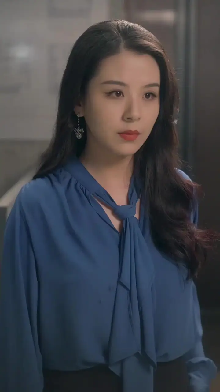 (Dubbed) Married to Mr. Busy Episode 71