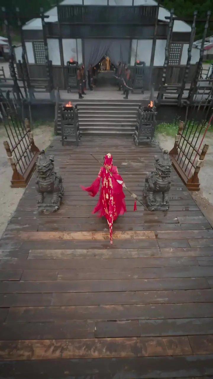 Episode 3