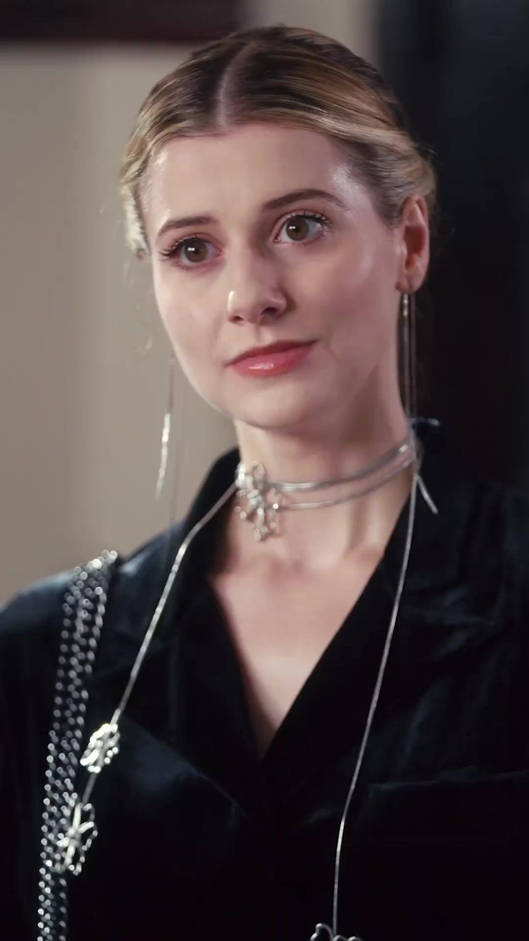 Mafya Aşkına