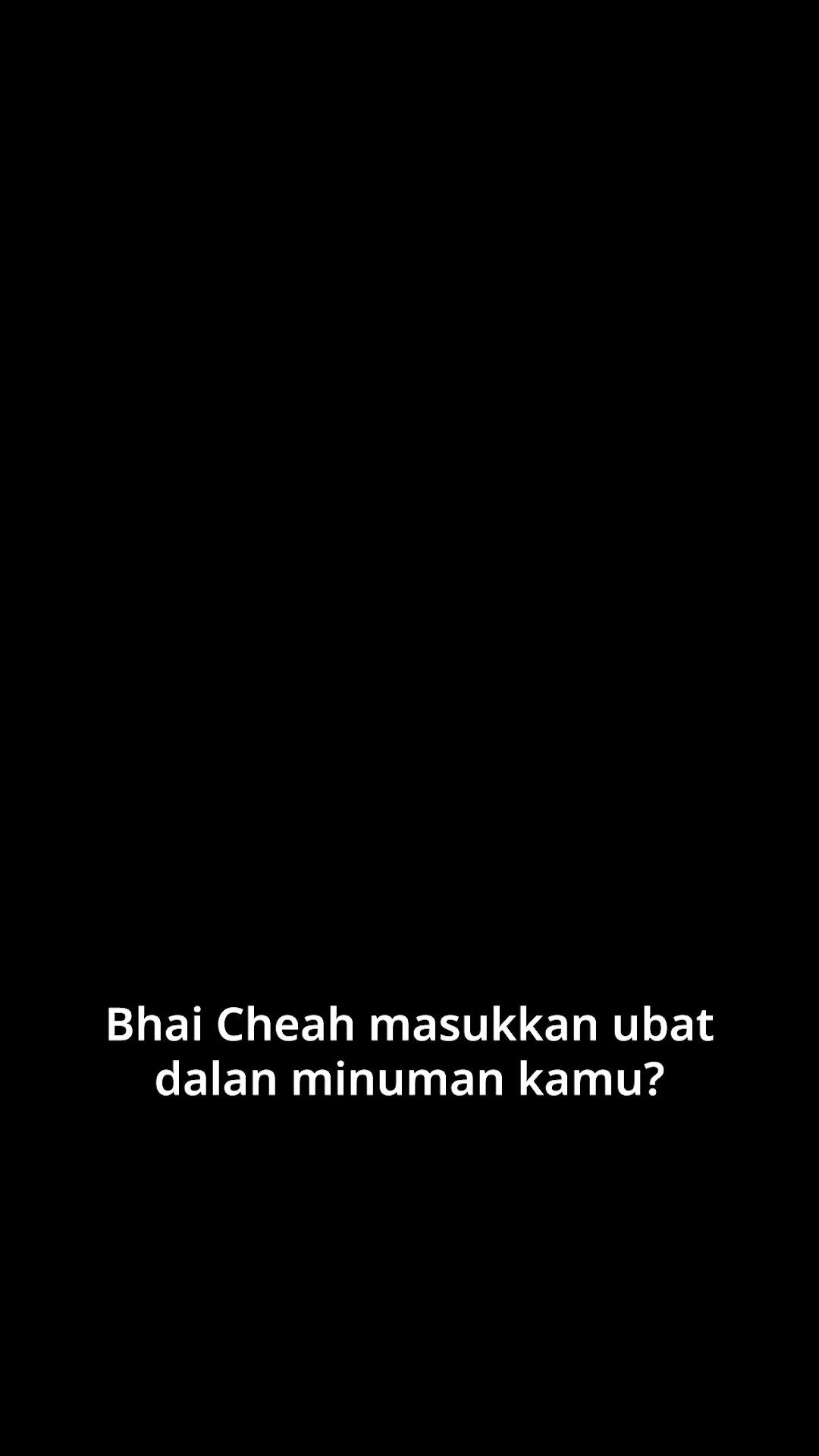 Saya berkahwin dengan adik iparnya