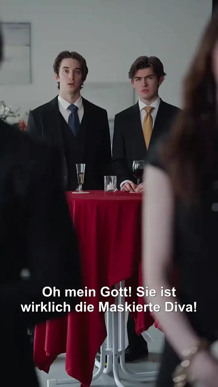 Episode 19