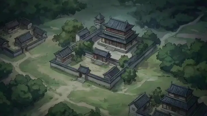 Episode 23