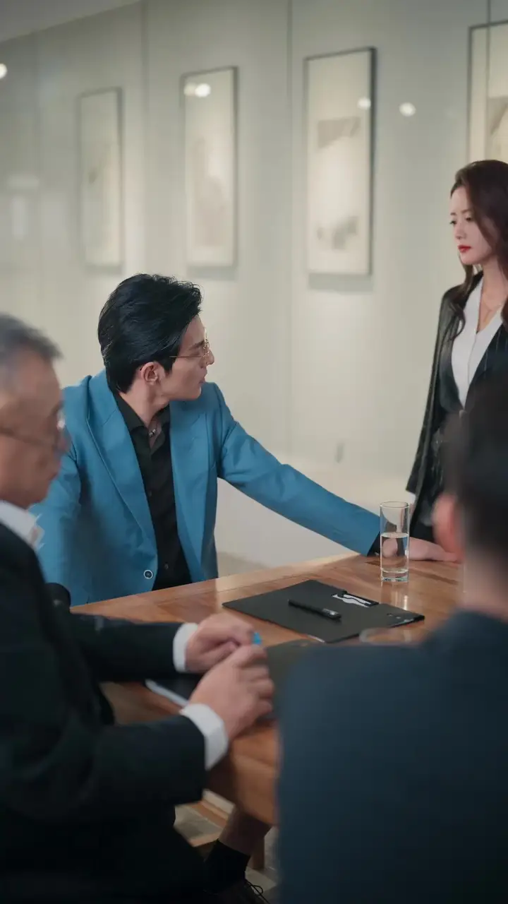 Episode 10
