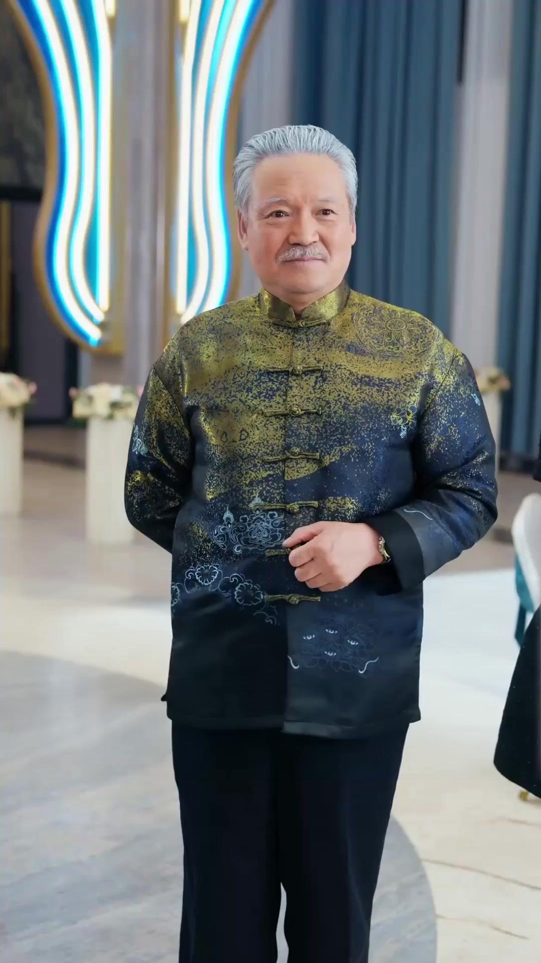 Tabib Muda Penakluk Hati