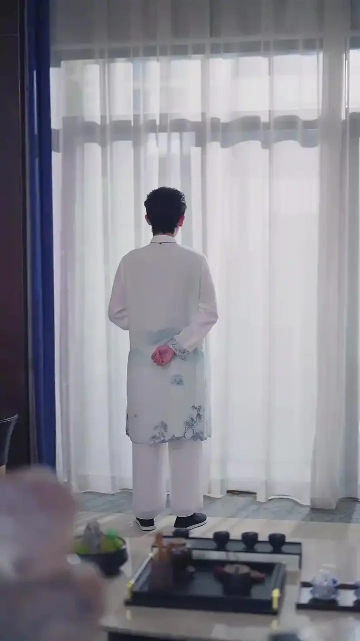 Episode 16