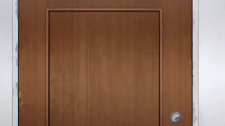 Episode 58