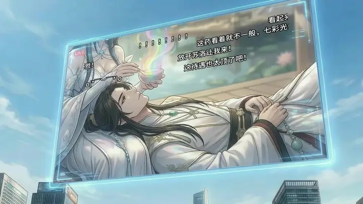 Episode 20