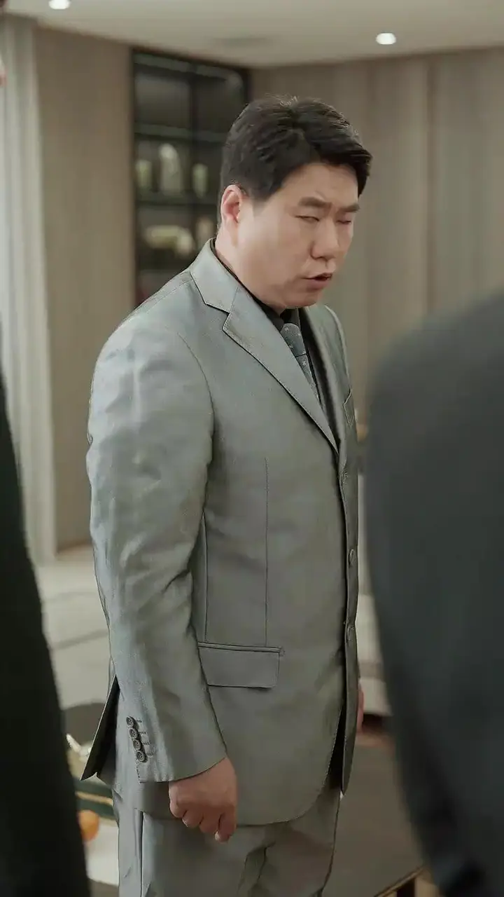 Episode 17