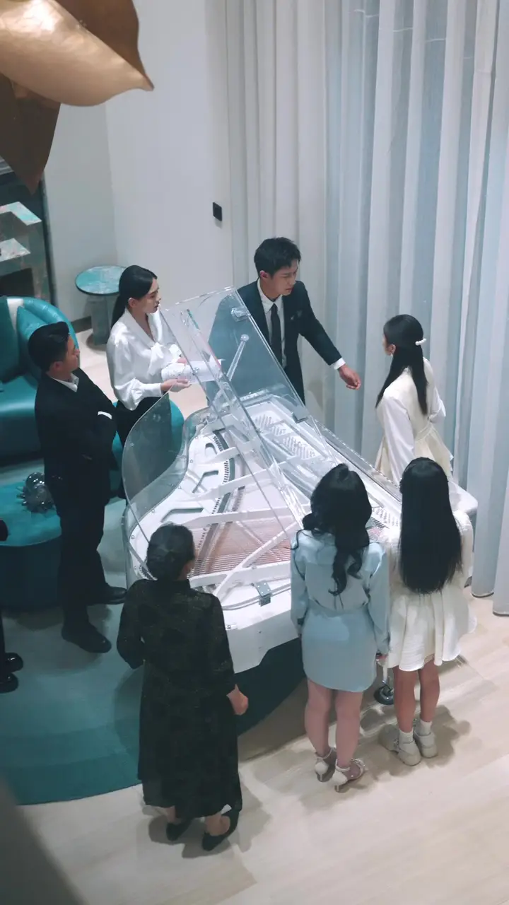 Episode 14