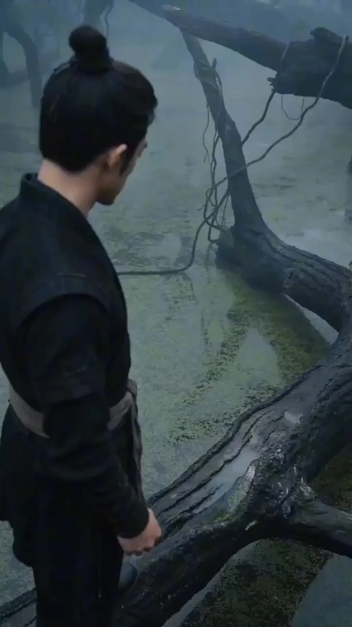 Episode 6