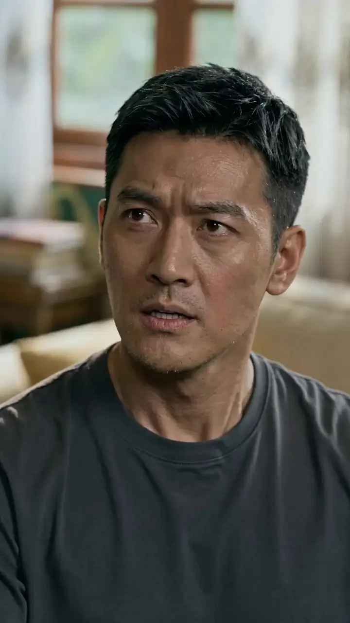 Episode 36