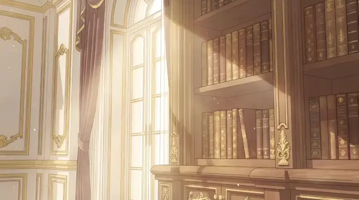 Episode 15