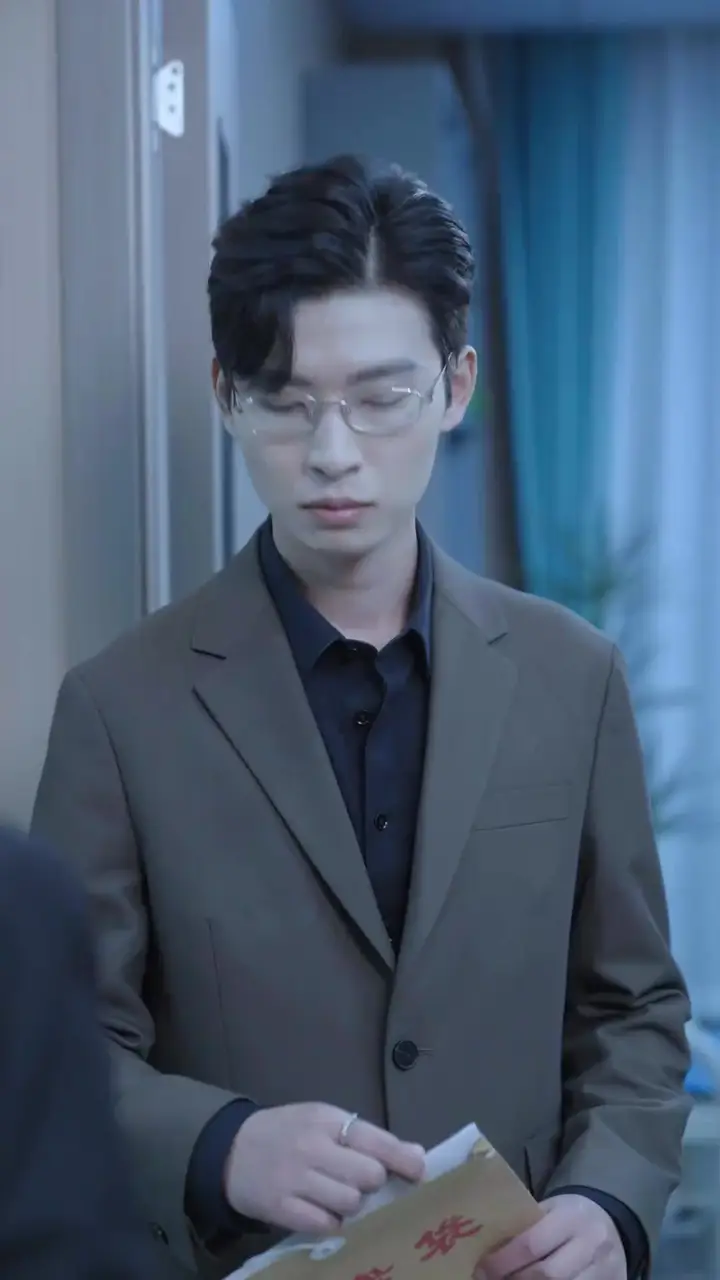 When the Melody Returns Episode 53