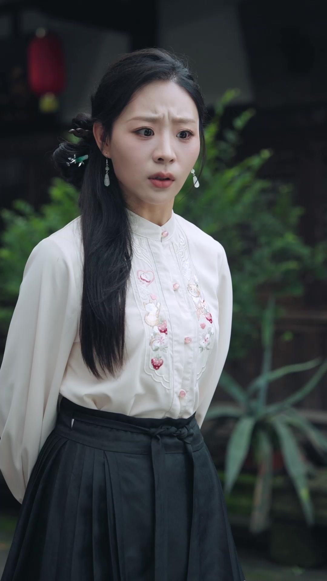 江湖父女檔，誰敢不服？