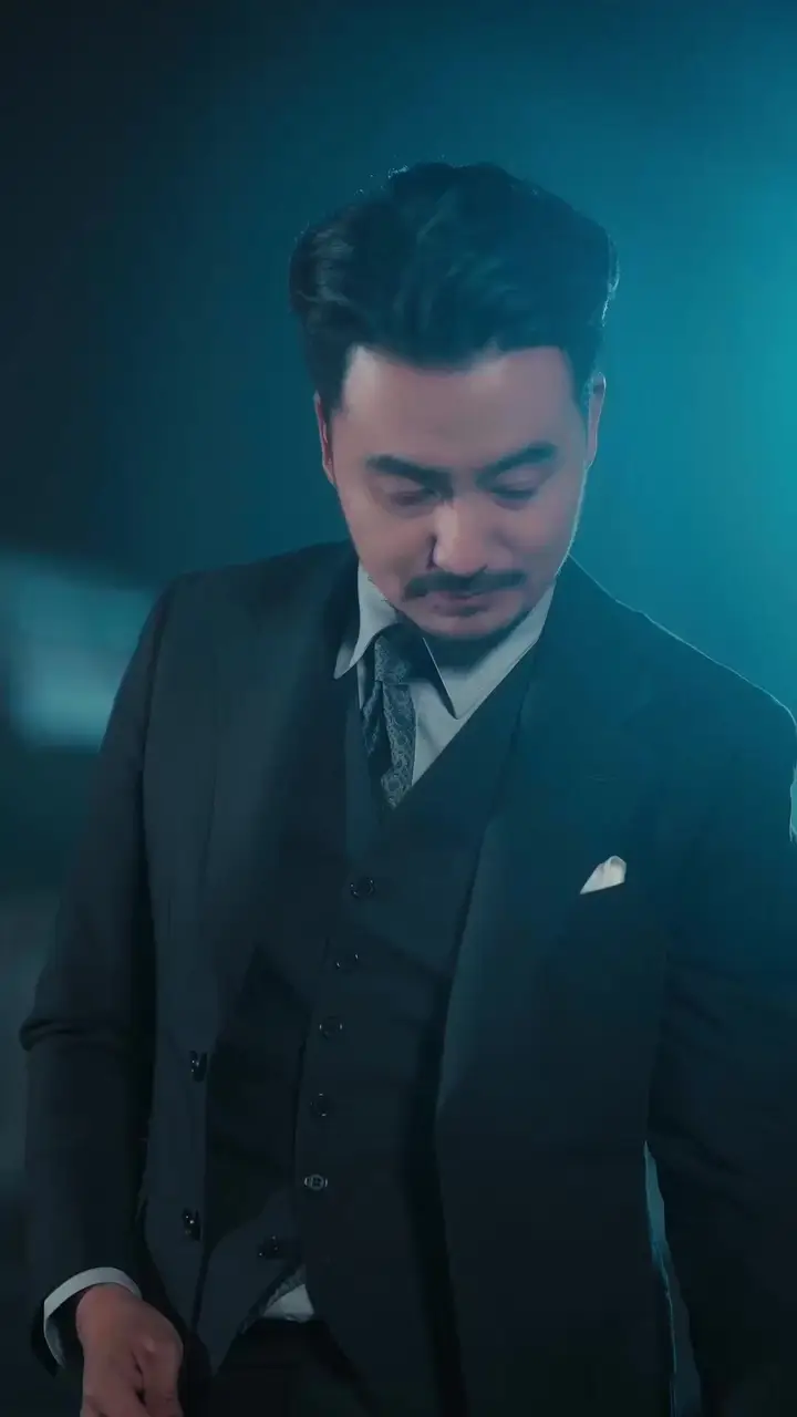 Episode 23
