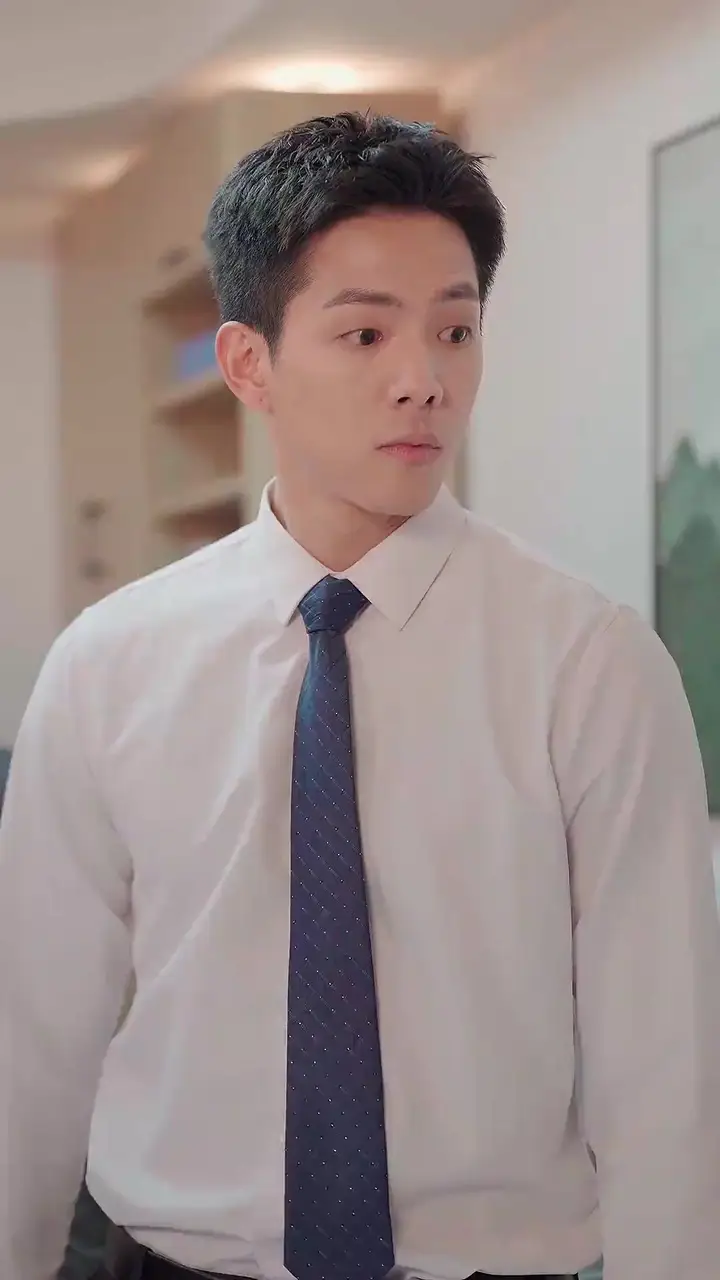 Bye-Bye, Mr. Wrong Episode 37