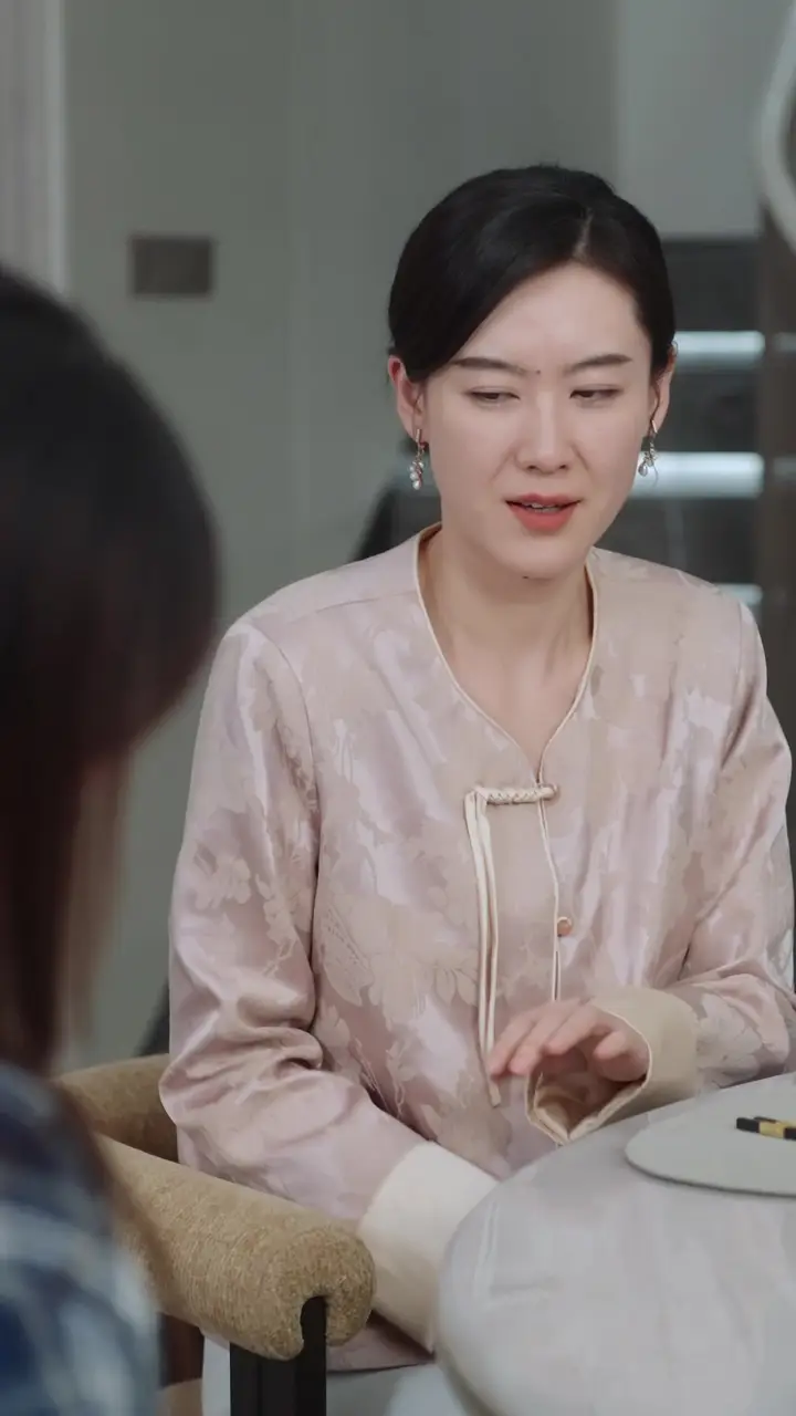 Framed by Lies Episode 30