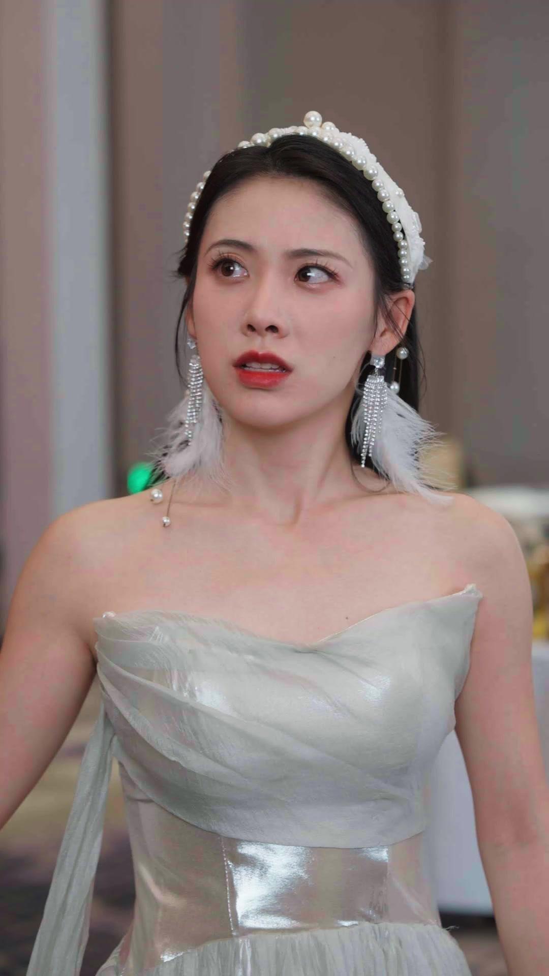 Balas Dendam Ayah Mertua