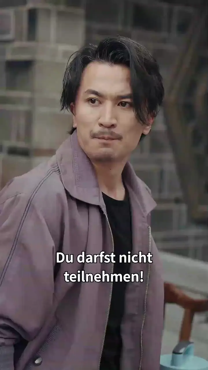 Episode 5