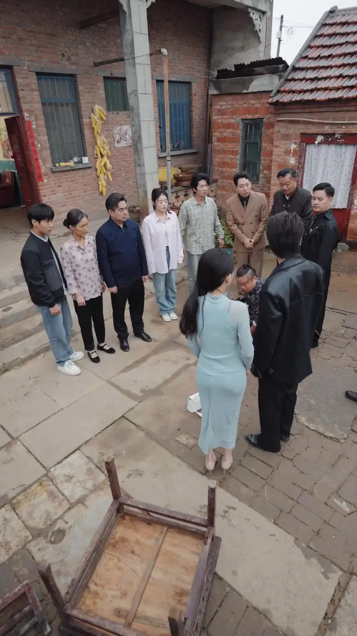 Episode 23