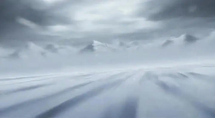 Episode 45