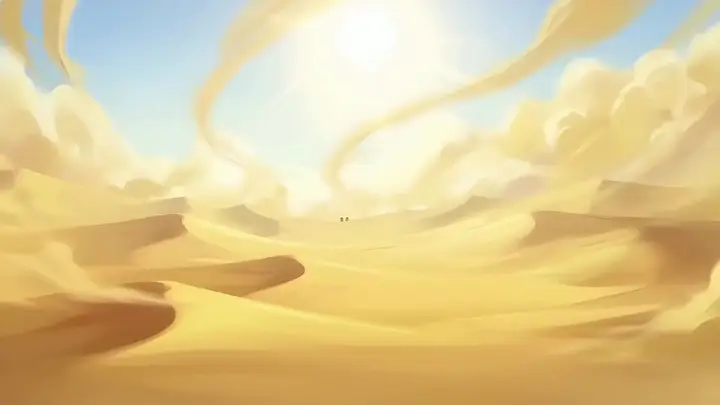 Episode 15