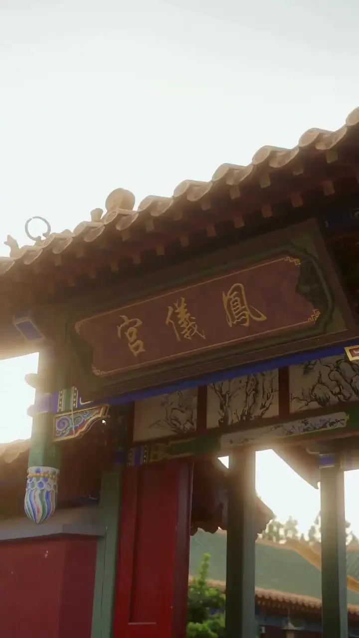 Episode 49
