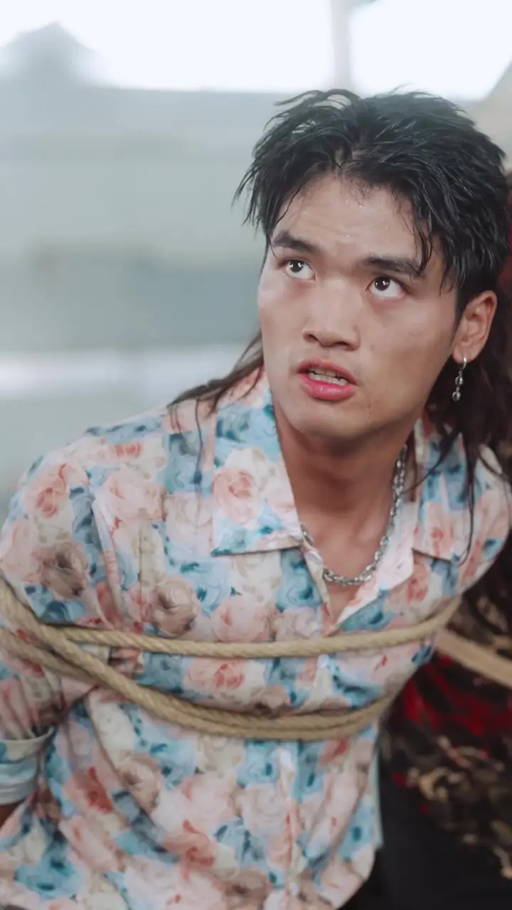 Episode 27