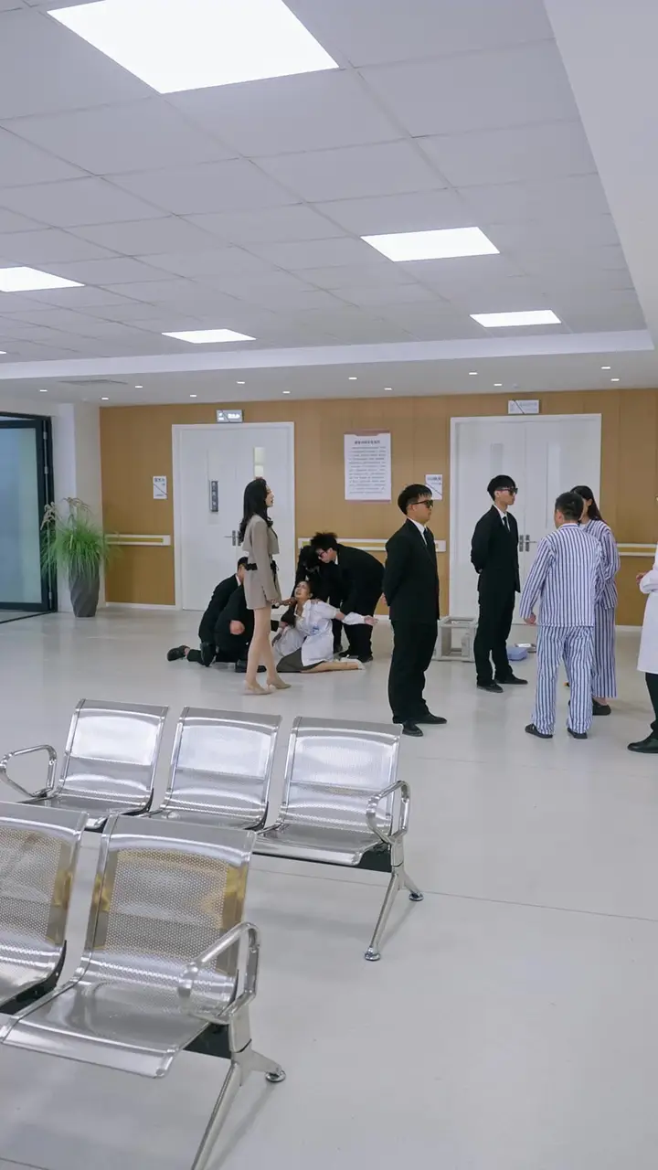 Episode 9