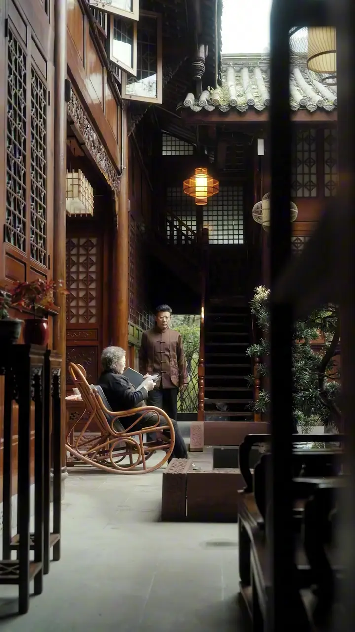 Runaway Love Episode 52