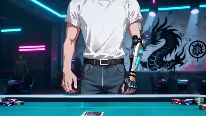 Episode 4