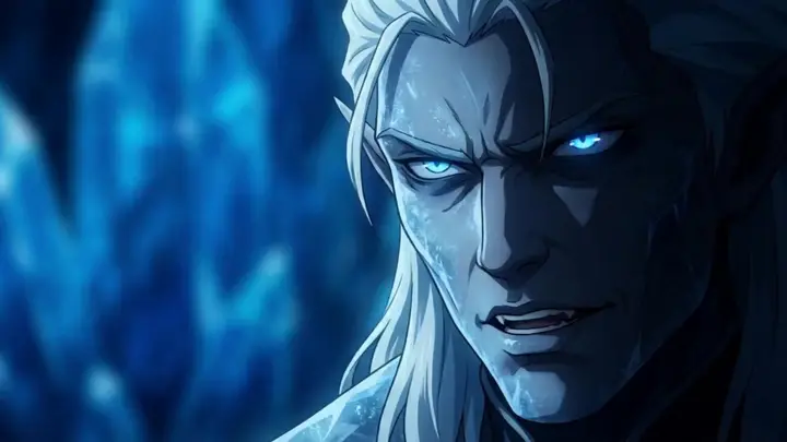 Episode 28