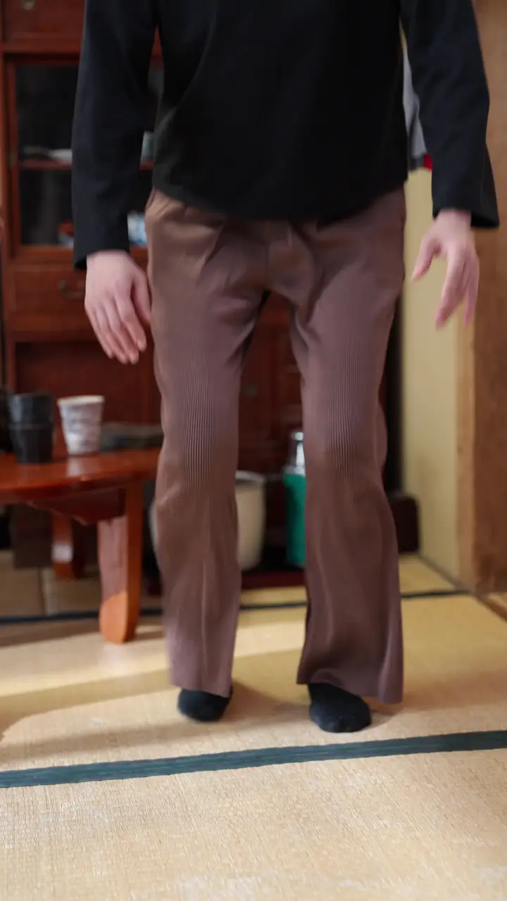 Episode 35