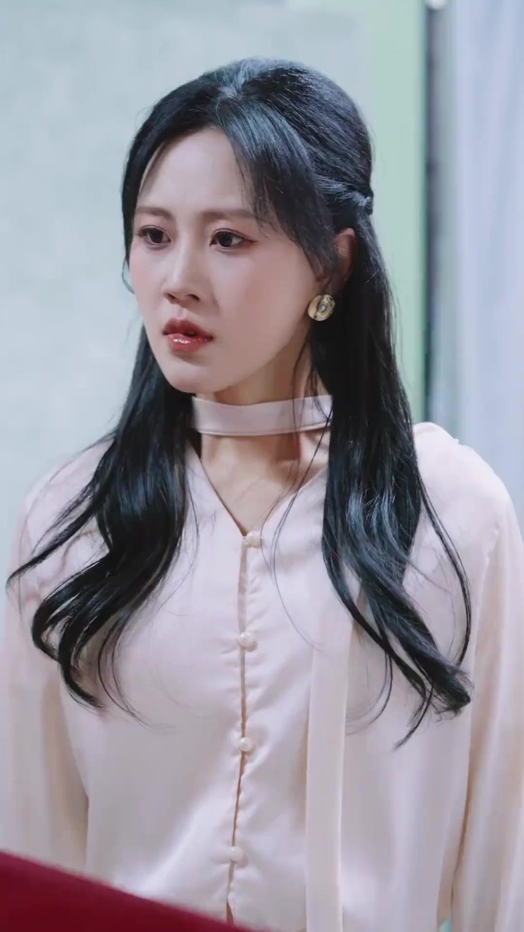 뒤늦은 후회