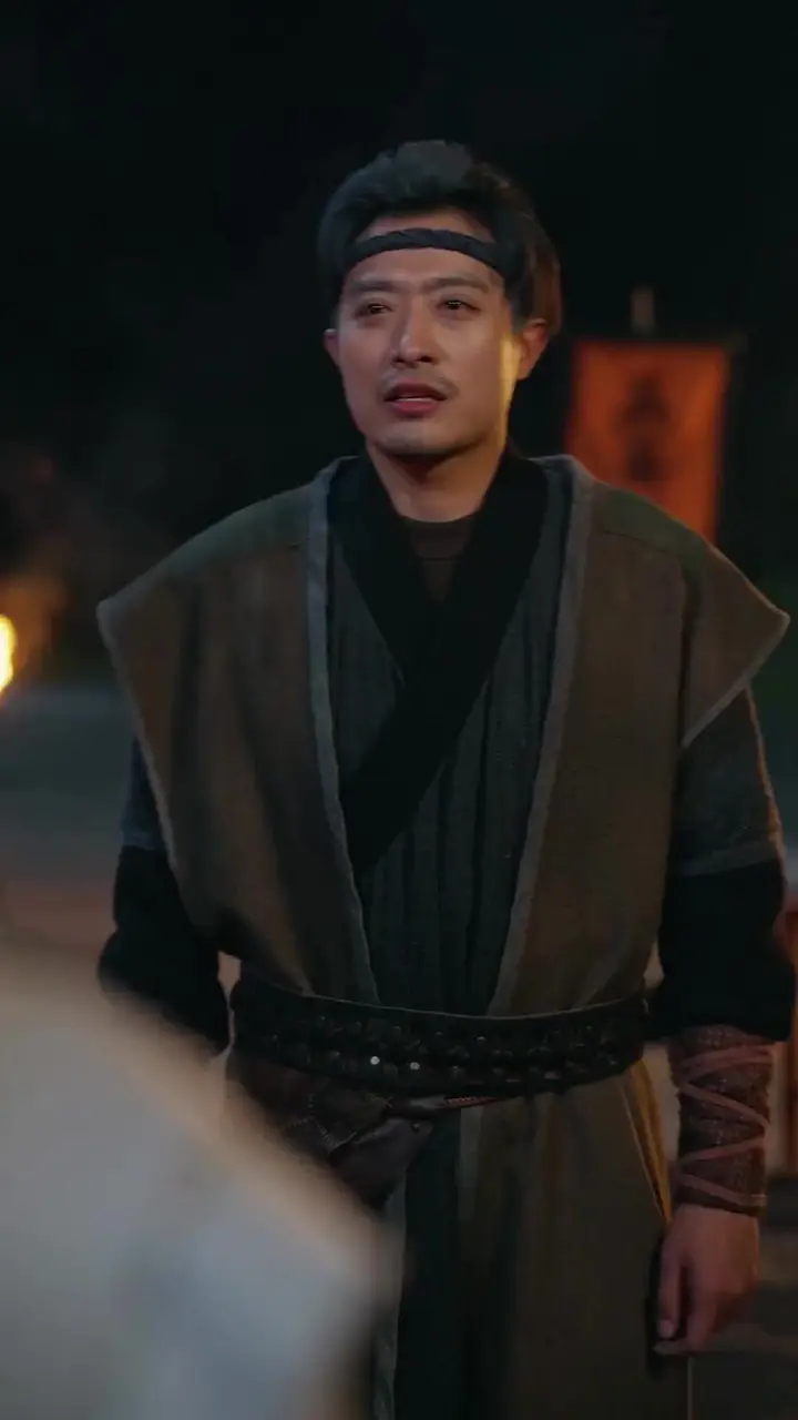Episode 14