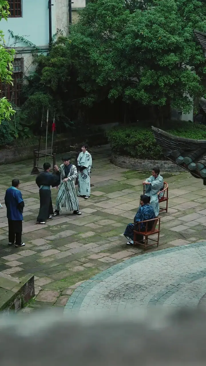 Episode 19