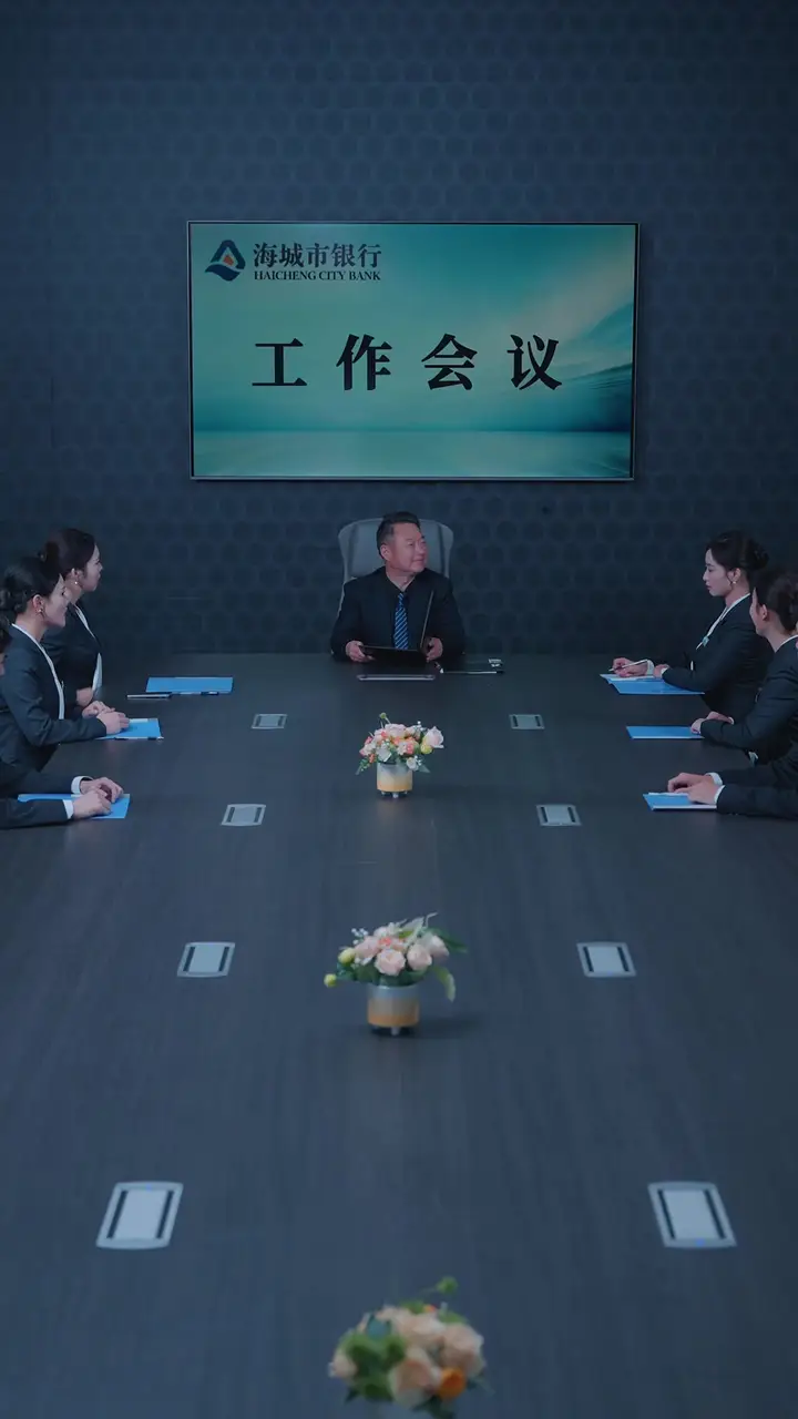 Episode 31