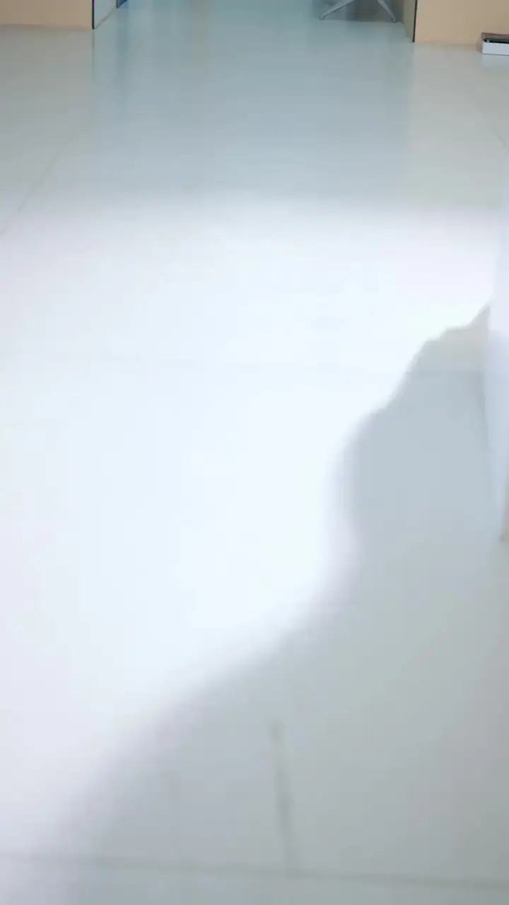 Takıntılı Aşk Bölüm 10