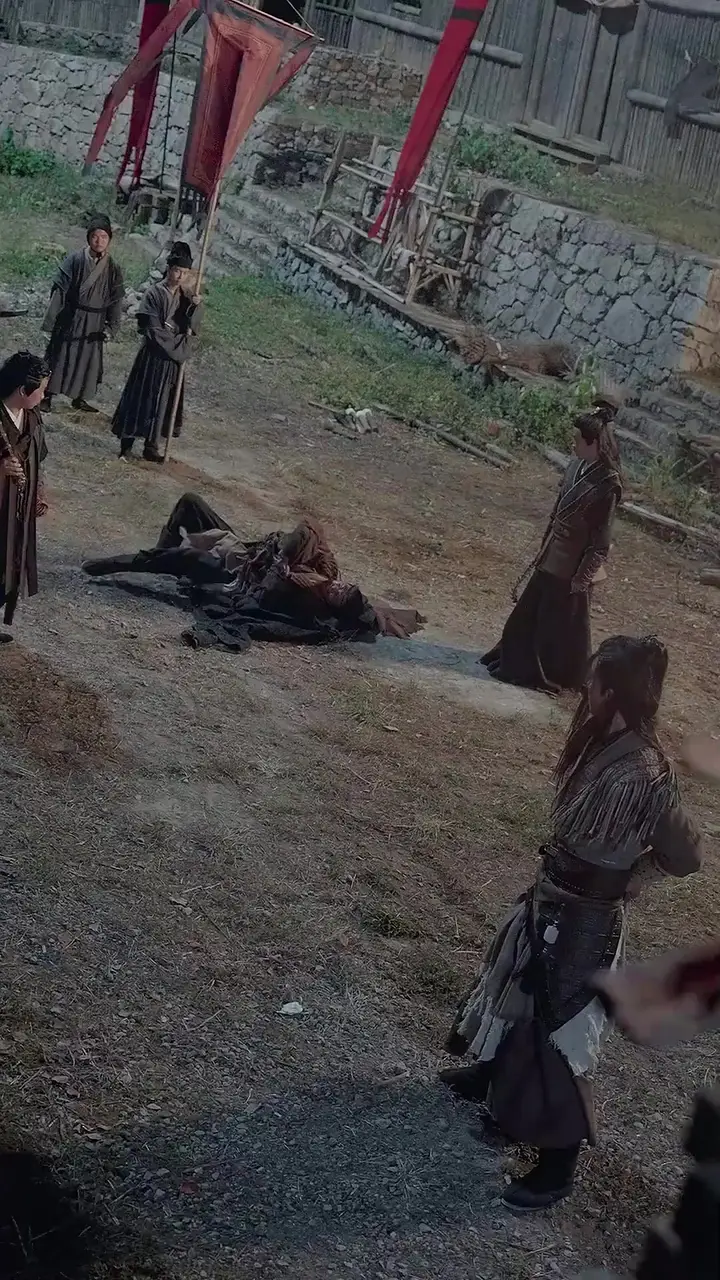 Episode 45