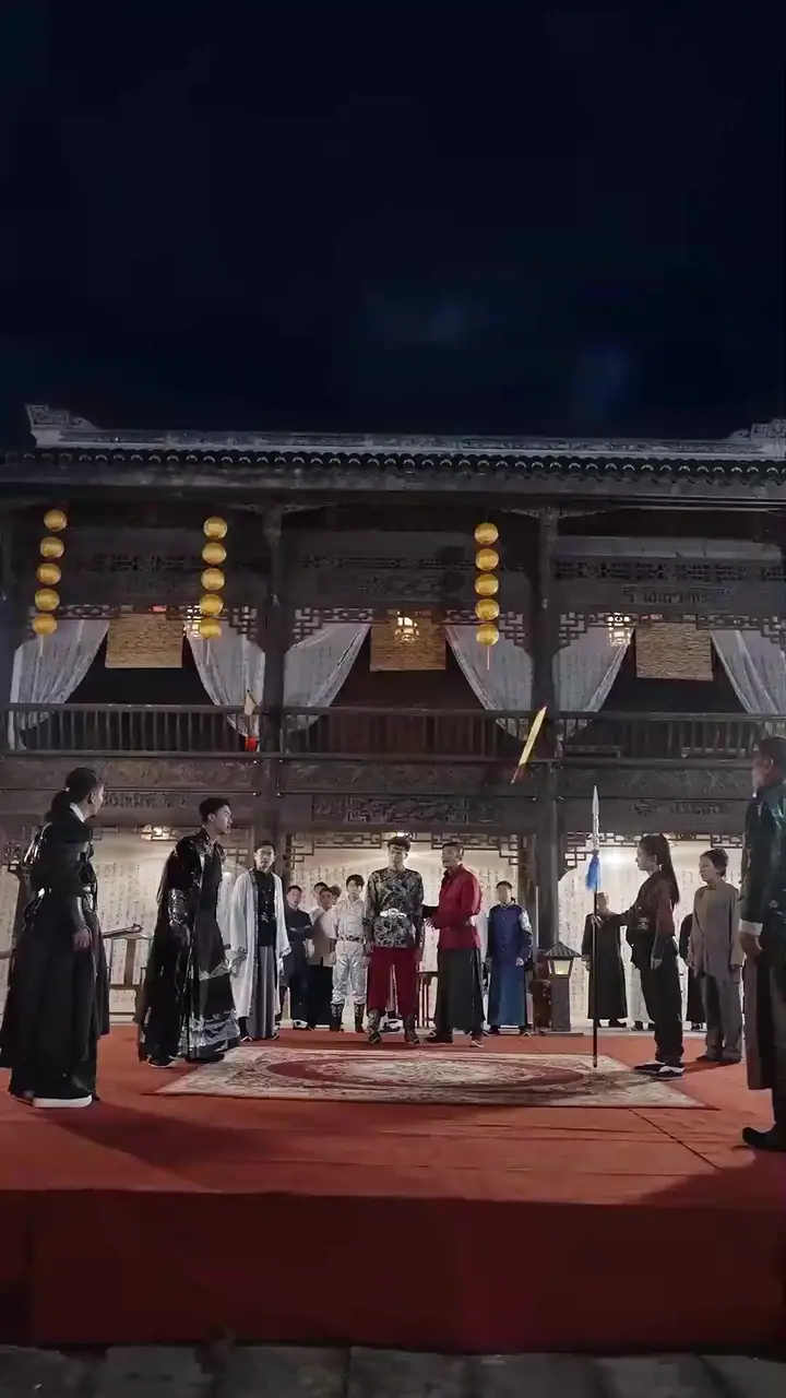Episode 25