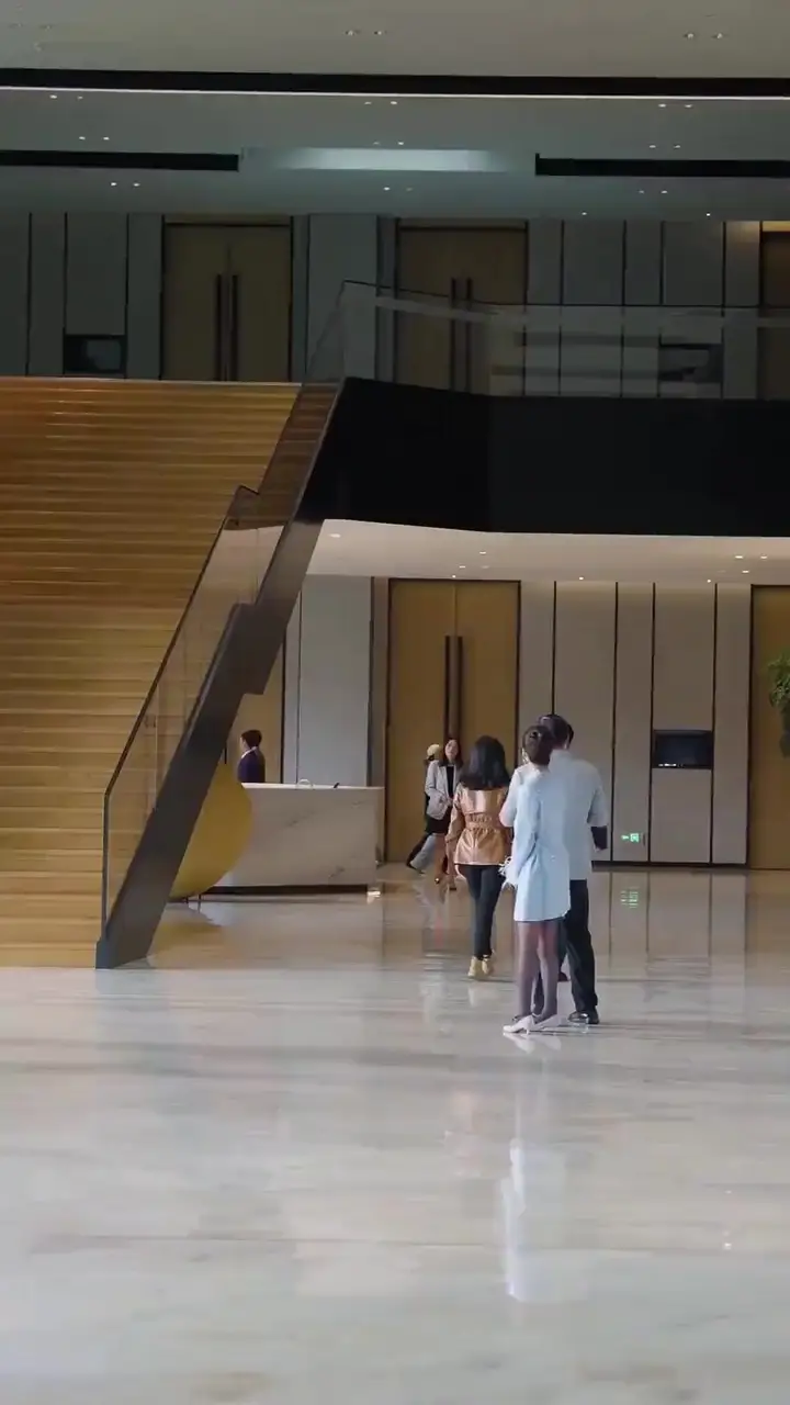 Episode 7
