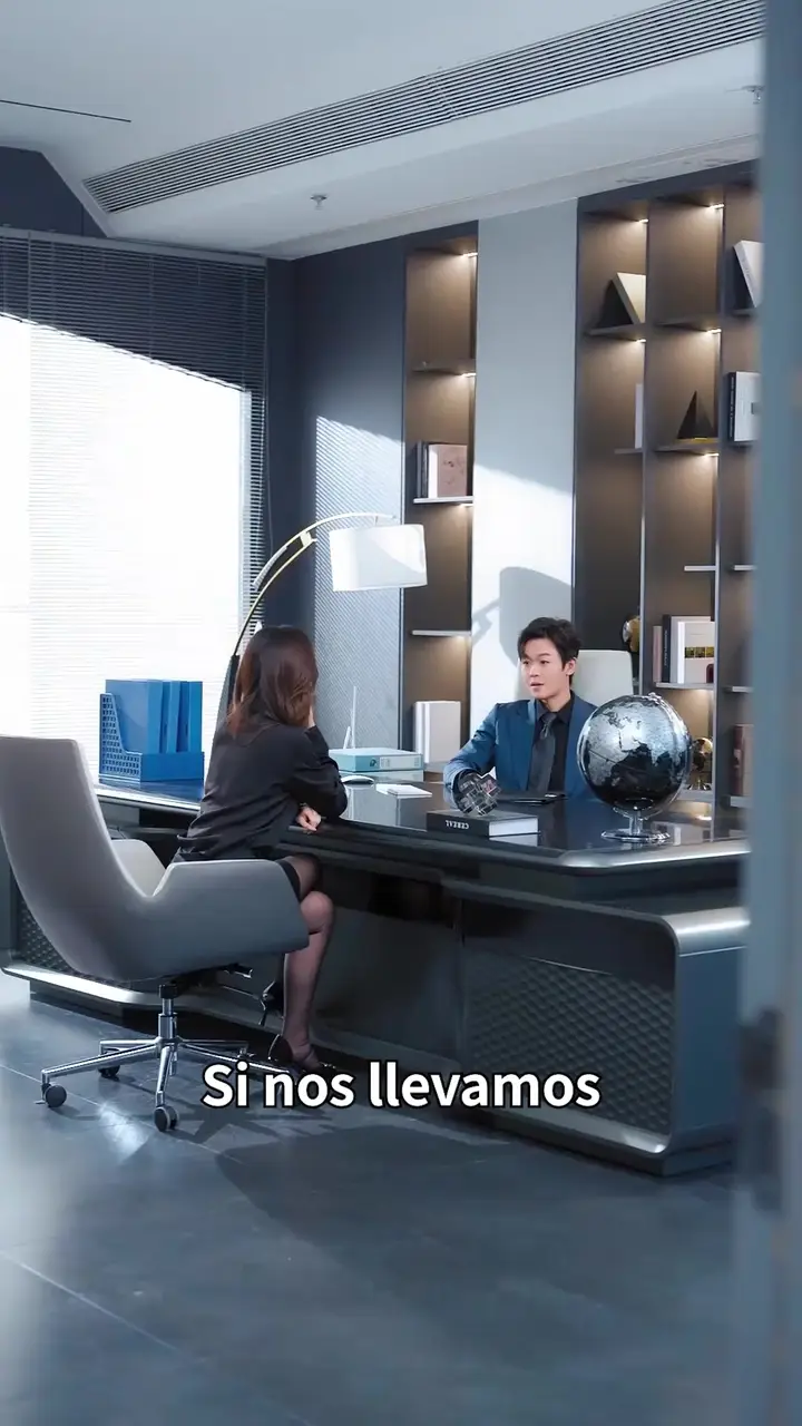 Episode 11