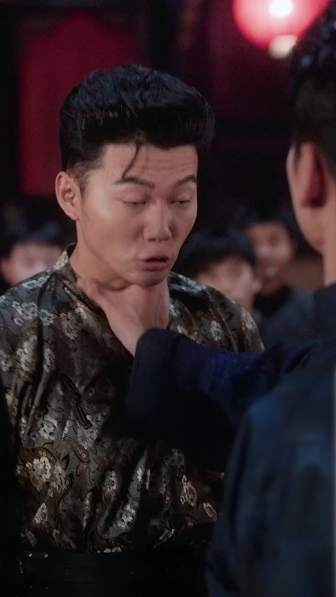 Guruku Pengemis Sakti