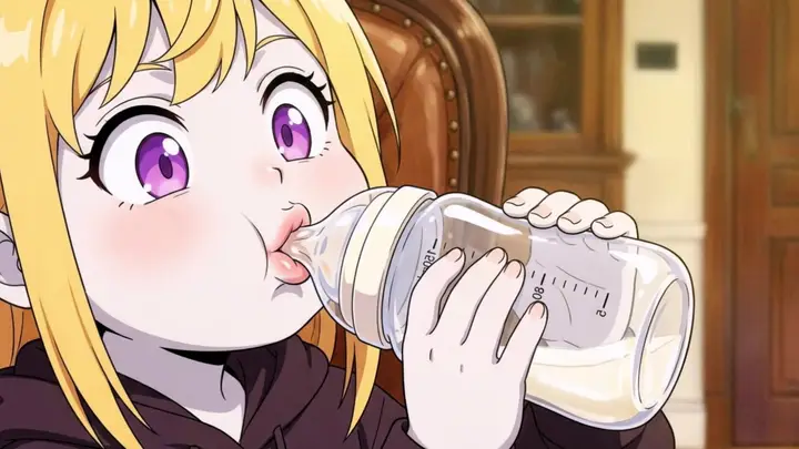 Episode 40